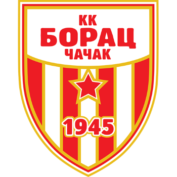 home team badge