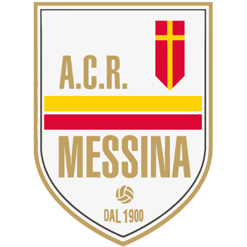 Team Badge