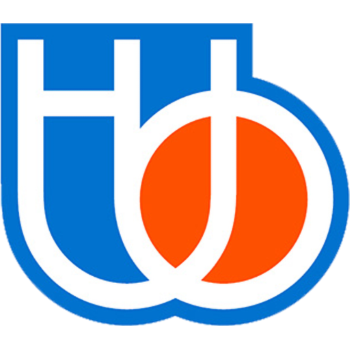 home team badge