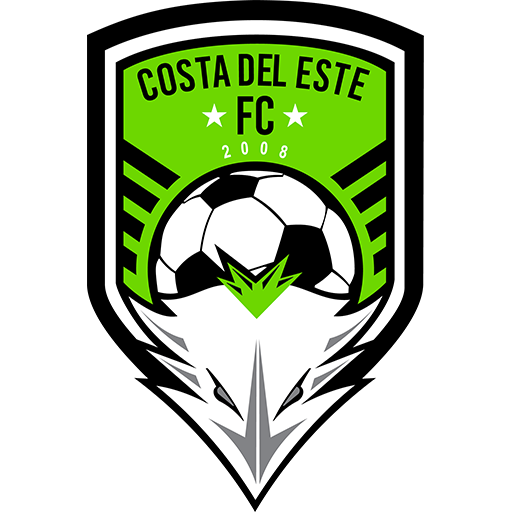 Costa Del Este - Thesportsdb.com