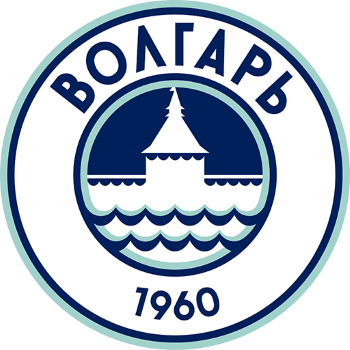 home team badge