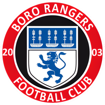 Team Badge