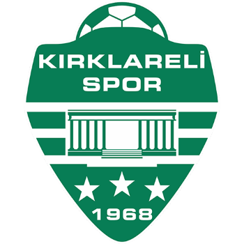 home team badge