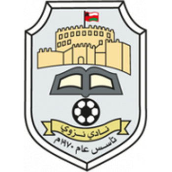 home team badge