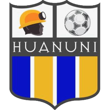 home team badge