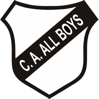 home team badge