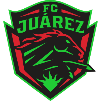 home team badge