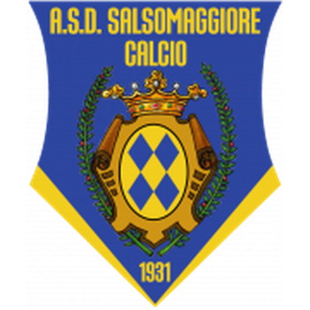 home team badge