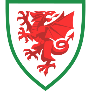 Team Badge