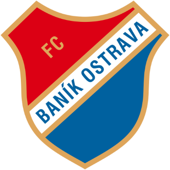 home team badge