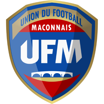 home team badge