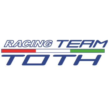 Team Badge