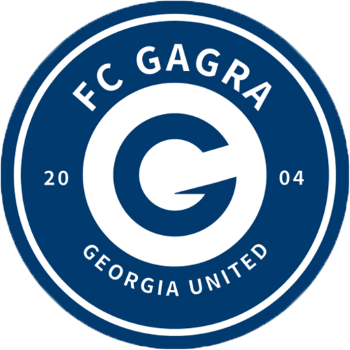 Team Badge