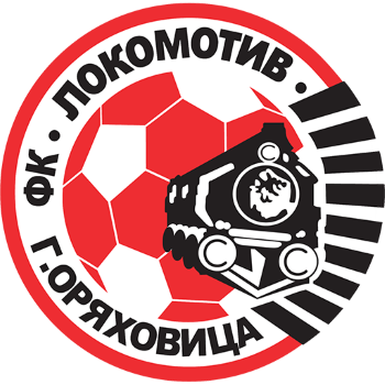 home team badge