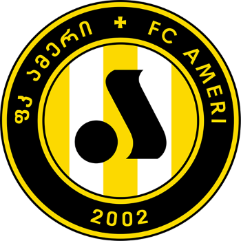 Team Badge