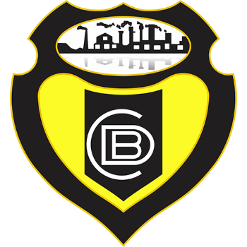 Team Badge