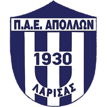 home team badge