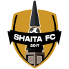 home team badge