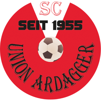 Team Badge