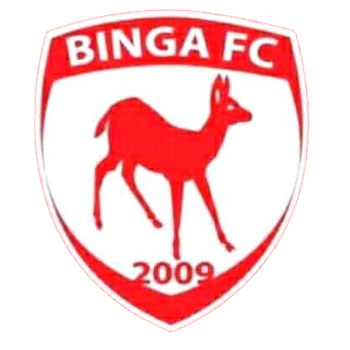 Team Badge