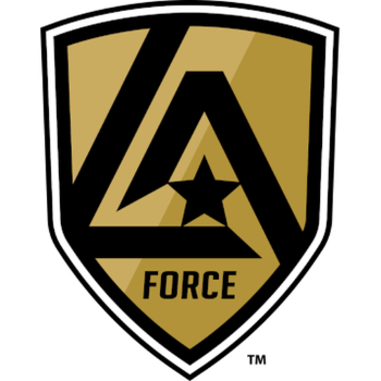 home team badge