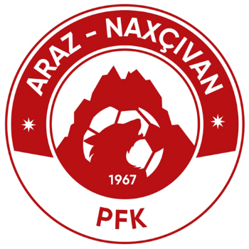 home team badge