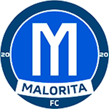 Team Badge