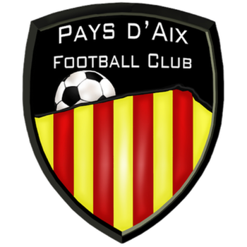 Team Badge