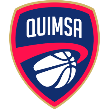 home team badge