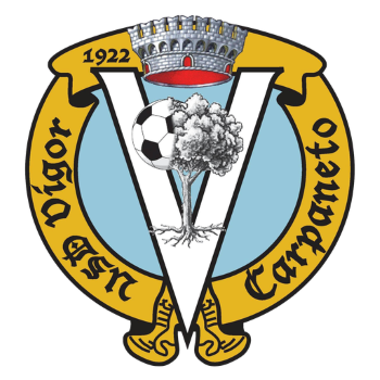 Team Badge