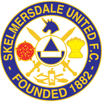 home team badge