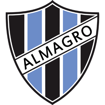 Team Badge