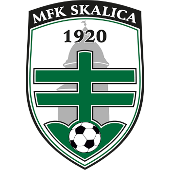 Team Badge