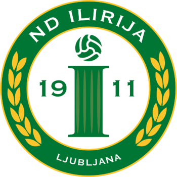 home team badge