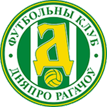 Team Badge