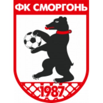 Team Badge