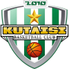 home team badge