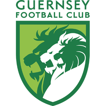 home team badge