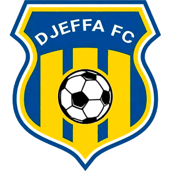 home team badge