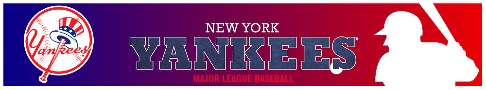 New York Yankees - TheSportsDB.com