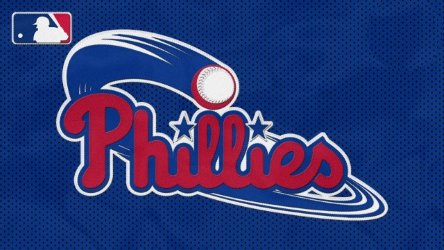 Philadelphia Phillies - TheSportsDB.com