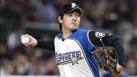 Hokkaido Nippon-Ham Fighters Baseball Club chooses Authlete to build its  OpenID Connect-enabled CIAM infrastructure - Authlete