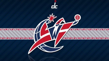 Scores and Highlights Washington Wizards vs Atlanta Hawks in NBA (108-136)