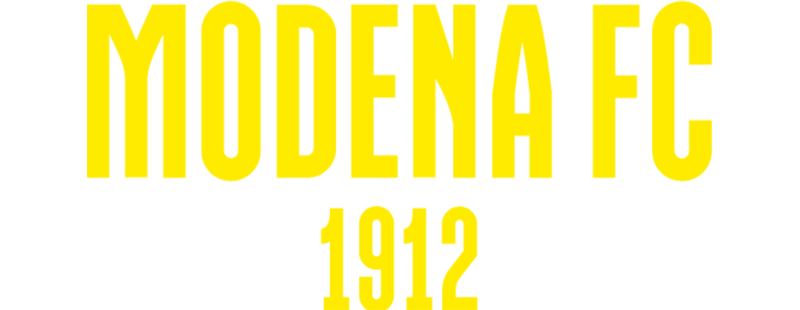 Modena Football Club 2018 :: Statistics :: Titles :: Titles (in-depth) ::  History (Timeline) :: Goals Scored :: Fixtures :: Results :: News &  Features :: Videos :: Photos :: Squad 
