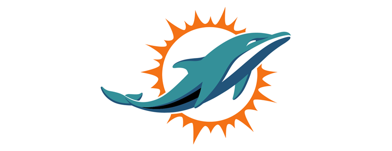 Miami Dolphins - TheSportsDB.com